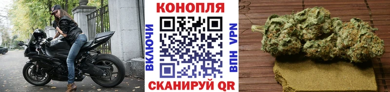 Сколько стоит Апатиты Cocaine Мефедрон Амфетамин Канабис Гашиш A-PVP