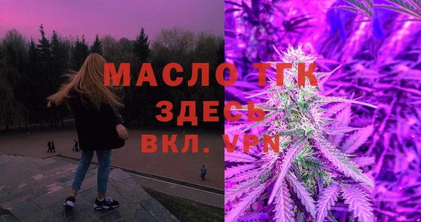 дмт Осинники