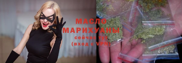 дмт Осинники