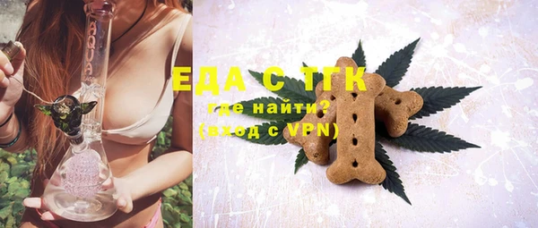 дмт Осинники