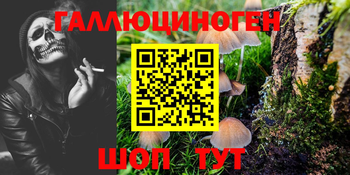 Галлюциногенные грибы мухоморы  Псилоцибиновые грибы Magic Shrooms  Вход с VPN  Апатиты 